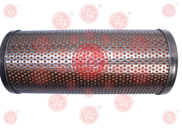 FILTER STRAINER ELEMENT WIRE MESH MEDIA