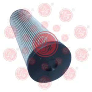 OIL WATER SEPARATOR FILTER HIGH PRESSURE