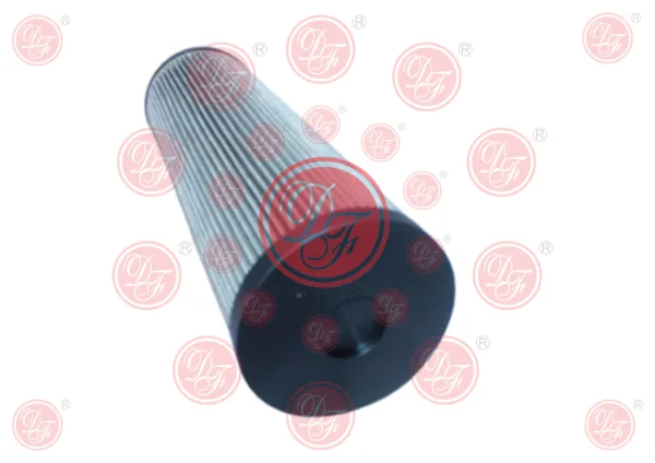 OIL WATER SEPARATOR FILTER HIGH PRESSURE