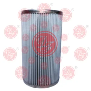 ELEMEN FILTER UDARA UNTUK MESIN DIESEL