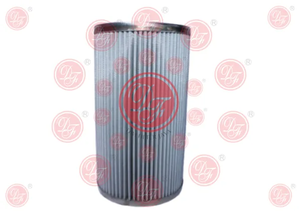 ELEMEN FILTER UDARA UNTUK MESIN DIESEL