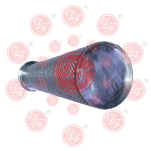 Air/Dust Cartridge Filter