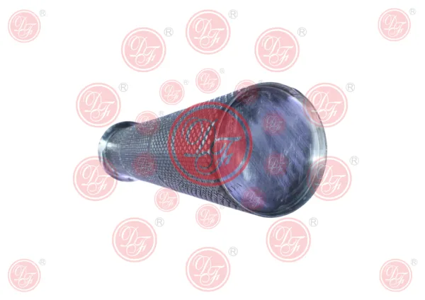 Air/Dust Cartridge Filter