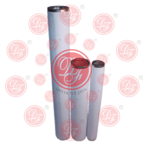 WIRE SCREEN MESH BASKET OIL FILTER