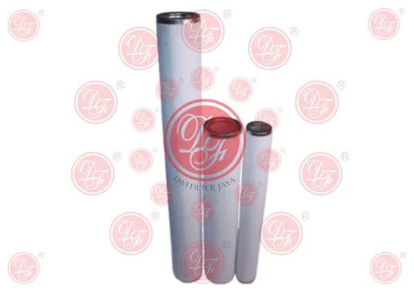 WIRE SCREEN MESH BASKET OIL FILTER
