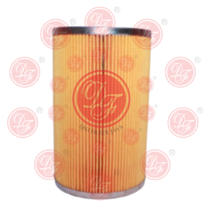 FILTER BAG DUST COLLECTOR