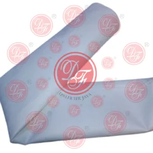 FILTER BILGE PUMP OIL FILTER ELEMENT