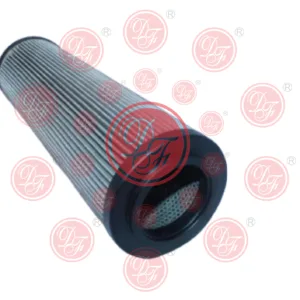 OIL MIST SEPARATOR FILTER AIR COMPRESSOR