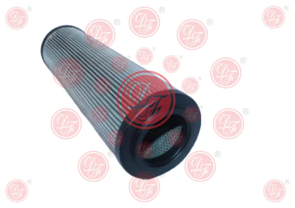 OIL MIST SEPARATOR FILTER AIR COMPRESSOR