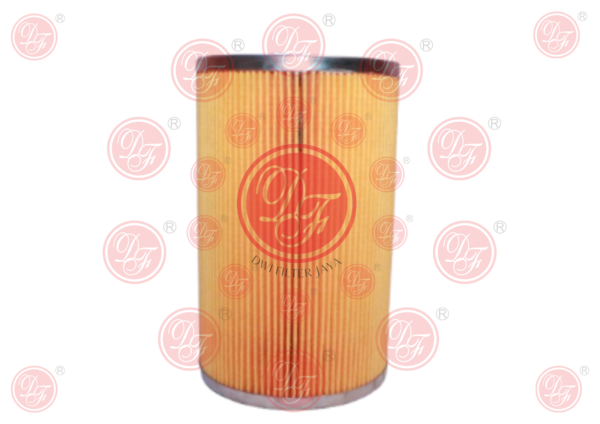FILTER BAG DUST COLLECTOR