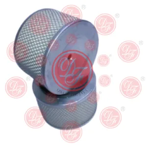 FILTER BAG NON WOVEN NEEDLEFELT