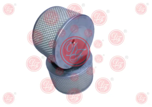 FILTER BAG NON WOVEN NEEDLEFELT