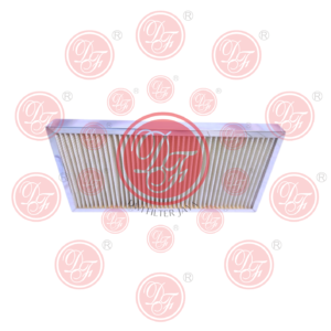 FILTER OLI MEDIA WIRE MESH SS 304 DAN PAPER FIBERGLASS