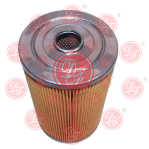 PE FILTER BAG