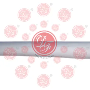 SUCTION FILTER OLI LIQUID WIRE MESH