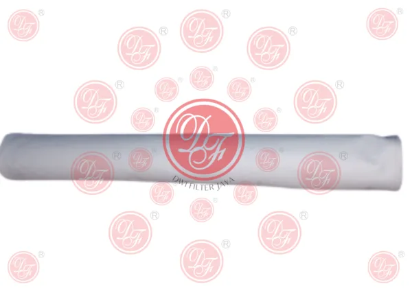 SUCTION FILTER OLI LIQUID WIRE MESH