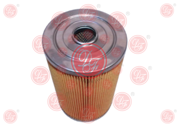 PE FILTER BAG