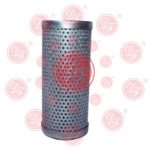 CUSTOM BAG FILTER FOR INDUSTRIAL