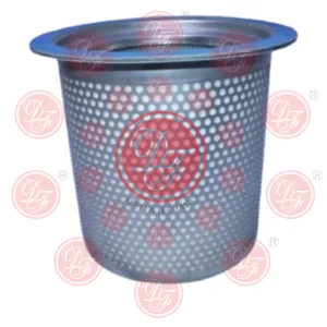 VACUUM CLEANER CYLINDER FILTER
