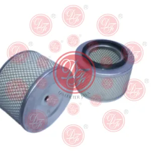 AIR FILTER MULTI BAG