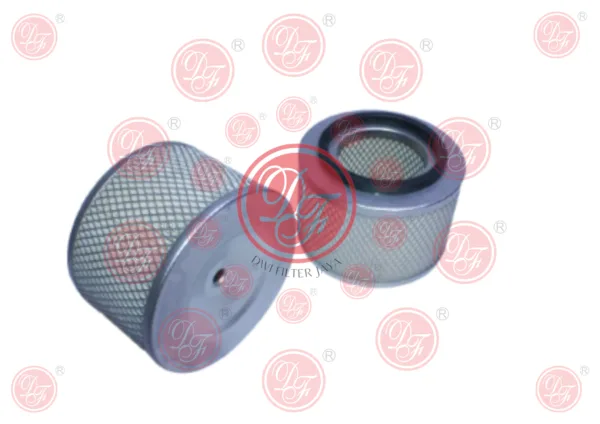 AIR FILTER MULTI BAG
