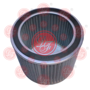 FILTER ELEMENT HIGH EFFICIENCY