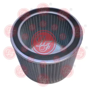 FILTER ELEMENT HIGH EFFICIENCY