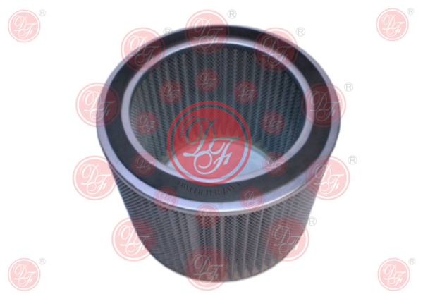 FILTER ELEMENT HIGH EFFICIENCY