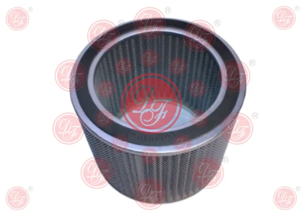 FILTER ELEMENT HIGH EFFICIENCY