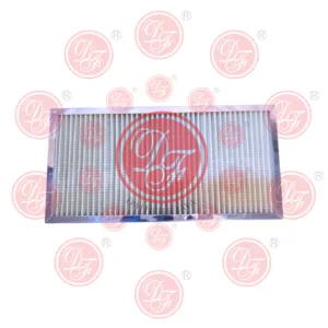 AGRICULTURAL MACHINERY OIL FILTER
