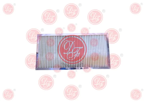 AGRICULTURAL MACHINERY OIL FILTER