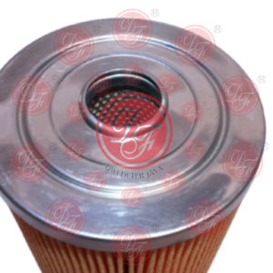 50 MICRON NYLON BAG FILTER