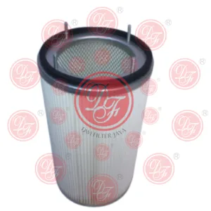 FILTER PUMP OIL STRAINER