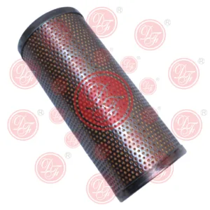 FILTER STRAINER STAINLESS STEEL 304