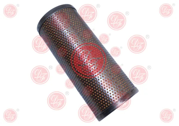 FILTER STRAINER STAINLESS STEEL 304