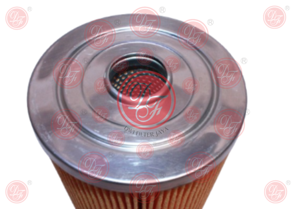 50 MICRON NYLON BAG FILTER