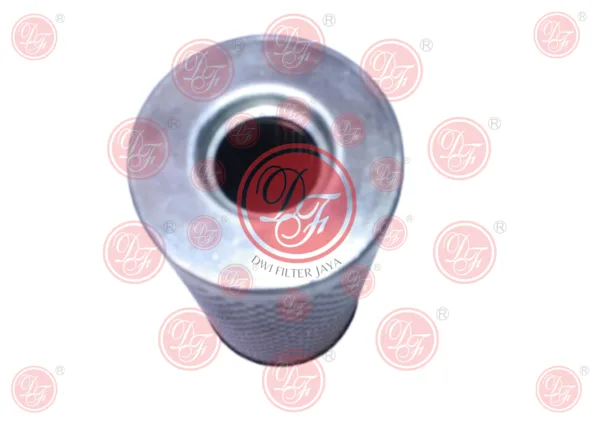 BAG FILTER FOR CHEMICALS INDUSTRY