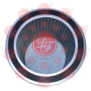 FILTER ELEMENT FOR INDUSTRIAL