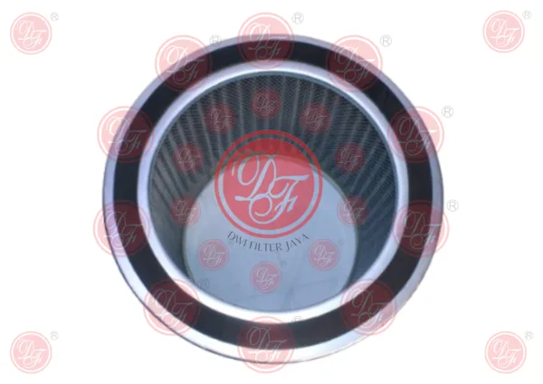 FILTER ELEMENT FOR INDUSTRIAL