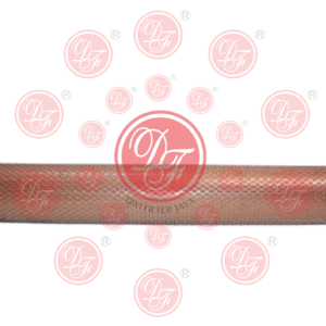 ACID ETCHING METAL FILTER BASKET STRAINER