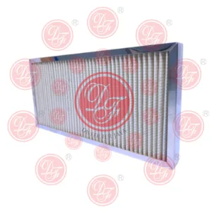 FILTRO DE ACEITE TRUCK ENGINE OIL FILTER