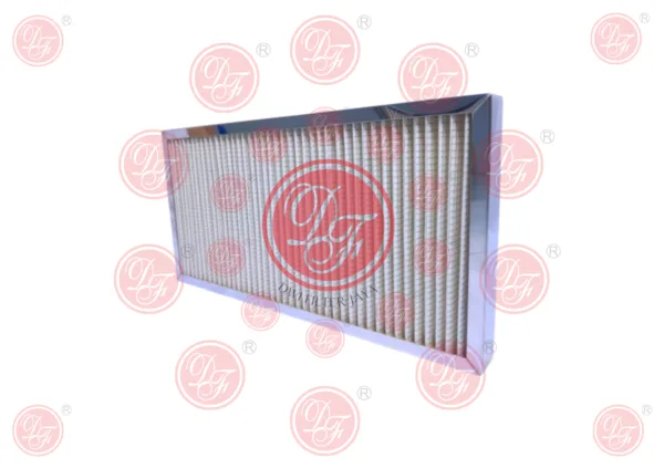 FILTRO DE ACEITE TRUCK ENGINE OIL FILTER