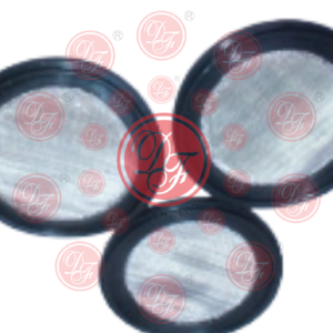 FILTER BAG HIGH CAPACITY