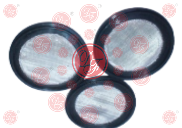 FILTER BAG HIGH CAPACITY