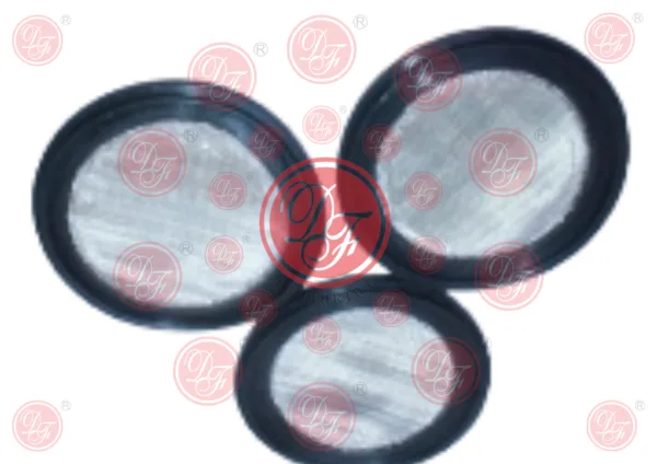 FILTER BAG HIGH CAPACITY