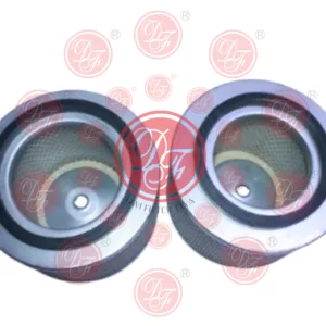 DUST BAG FILTER