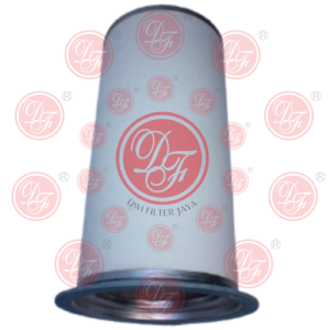 WATER FILTER CARTRIDGE REPLACEMENT DF JAYA