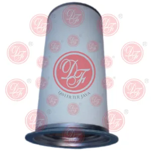 WATER FILTER CARTRIDGE REPLACEMENT DF JAYA