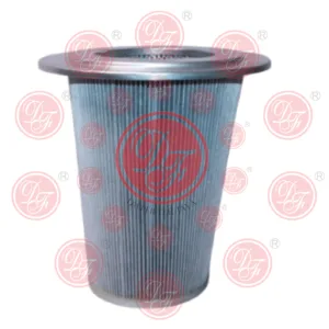 FILTRO DE ACEITE TRUCK ENGINE OIL FILTER