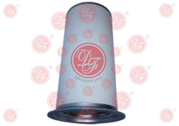 WATER FILTER CARTRIDGE REPLACEMENT DF JAYA
